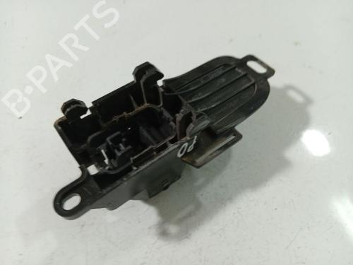 Front right interior door handle NISSAN NOTE (E11, NE11) 1.5 dCi | BP39895792I14 - Image 3