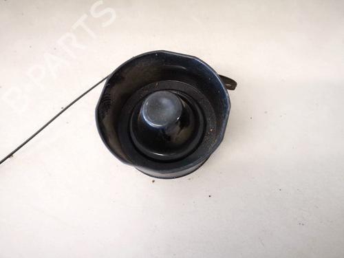 Used Electronic module Electronic module 35503426 35503426
