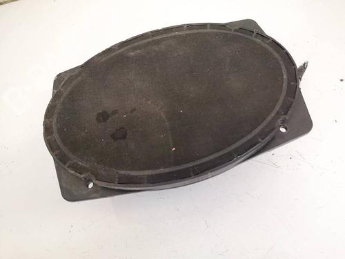 Used Speaker CHRYSLER VOYAGER IV (RG, RS) 2.5 CRD (141 hp) 32586309