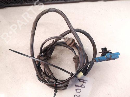 Used Electronic module Electronic module 35351558 35351558