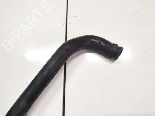Pipe OPEL INSIGNIA A (G09) 2.0 CDTI (68) | BP32575081M125  - Image 5