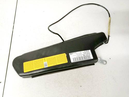 other-skoda-octavia-ii-1z3-2004-2005-2006-2007-2008-2009-2010-2011-2012-2013-32596878 main image