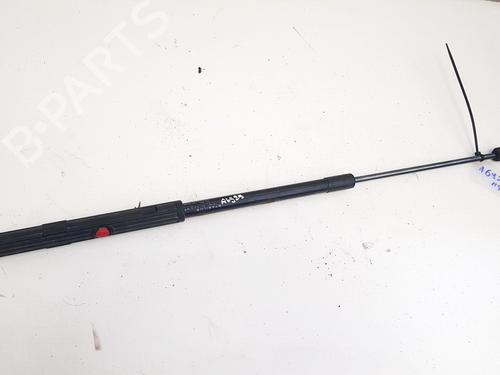 tailgate-lift-support-mercedes-benz-m-class-w164-2005-2006-2007-2008-2009-2010-2011-2012-35511027 main image