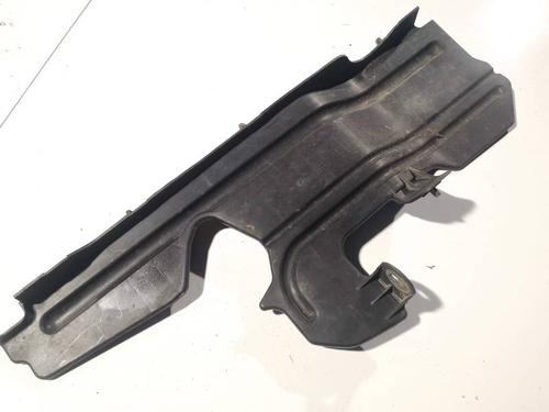 Used Underbody protection Underbody protection 35087178 35087178