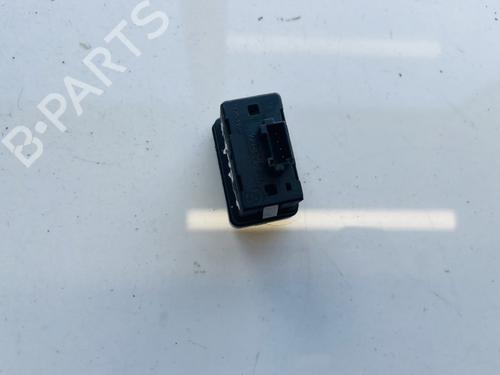 Switch BMW 5 (E39) 525 d | BP32880784I30 - Image 3