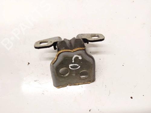 hingedoor-check-strap-dacia-sandero-ii-2012-33097736 main image