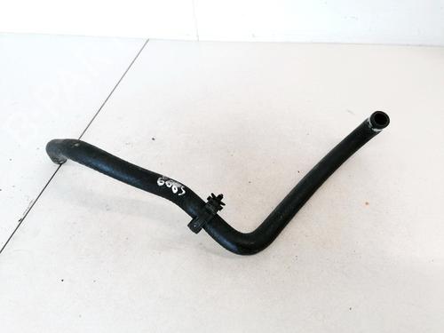 Used Pipe Pipe CITROËN EVASION MPV (22, U6) 2.0 HDI (109 hp) 33078607 33078607