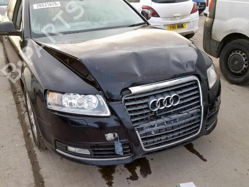 Engine mount AUDI A6 C6 (4F2) 2.0 TDI | BP33512168M89  - Image 7