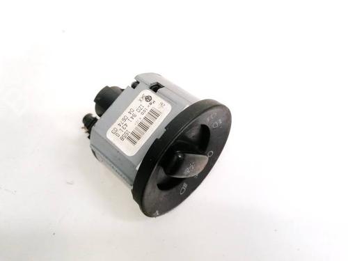 Used Switch Switch SKODA OCTAVIA II (1Z3) 2.0 TDI (140 hp) 35354151 35354151