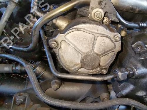 Used Vacuum pump Vacuum pump VOLVO C30 (533) 2.0 D (136 hp) 35588606 35588606