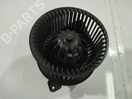 Used Heater blower motor Heater blower motor 34834345 34834345