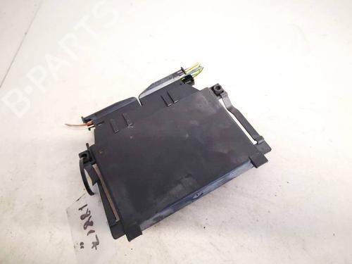 Automatic gearbox ECU MERCEDES-BENZ C-CLASS (W203) C 180 (203.035) | BP35331960M51 - Image 3