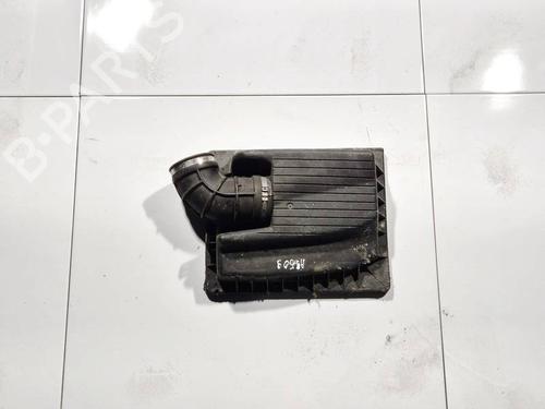 Used Air filter box Air filter box 35228854 35228854