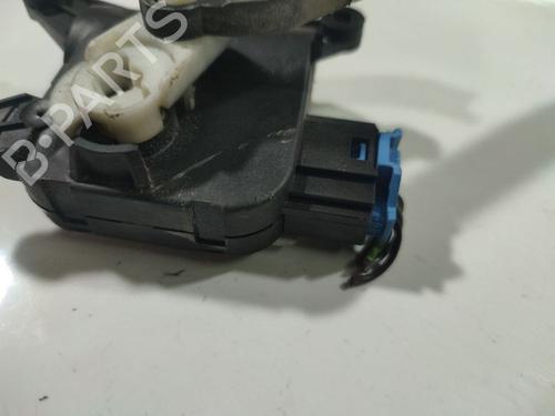 Electronic module VW PASSAT B6 (3C2) 1.9 TDI | BP32538999M83 - Image 4