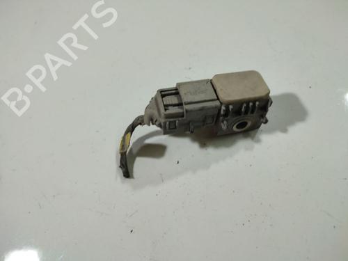 electronic-module-hyundai-santa-fe-ii-cm-2005-2006-2007-2008-2009-2010-2011-2012-2013-2014-2015-32553458 main image