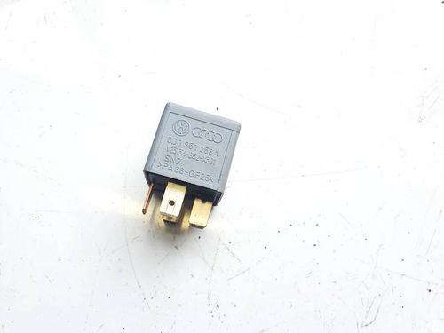 other-vw-passat-b55-3b3-2000-2001-2002-2003-2004-2005-32598099 main image