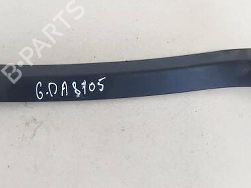 other-ford-focus-iii-2010-2011-2012-2013-2014-2015-2016-2017-2018-2019-2020-32943554 main image