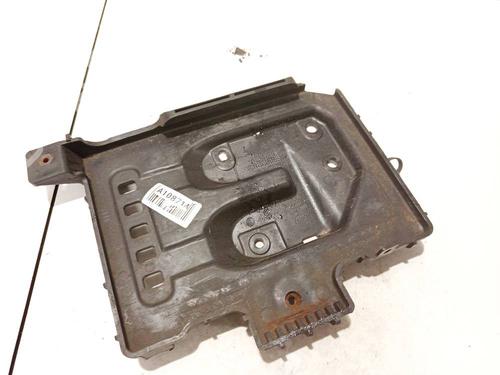 Support KIA CEE'D Hatchback (ED) 1.4 | BP34903608C155 - Image 2