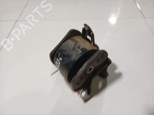 Engine mount HYUNDAI SANTA FÉ I (SM) 2.4 16V | BP36101498M89 - Image 3