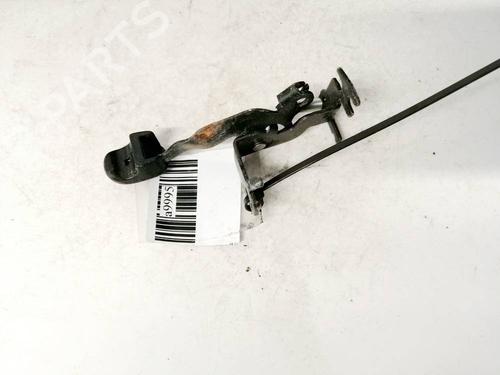 Switch KIA CEE'D Hatchback (ED) 1.6 CRDi 115 | BP35028840I30 - Image 2