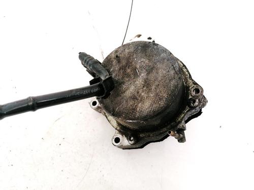 Used Vacuum pump Vacuum pump 35428361 35428361