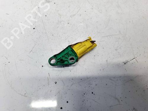 Used Electronic module SEAT TOLEDO III (5P2) 1.9 TDI (105 hp) 32555222