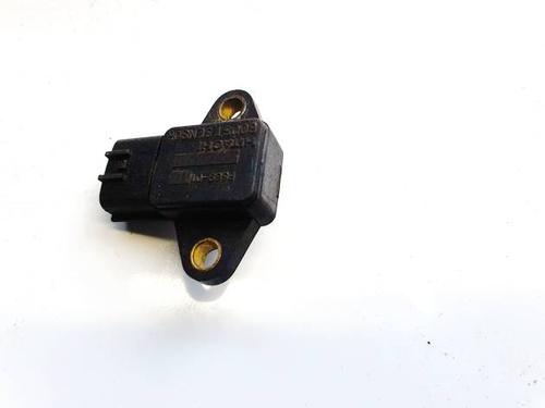 Used Electronic module Electronic module CITROËN C4 Picasso I MPV (UD_) 1.6 HDi (109 hp) 34959383 34959383
