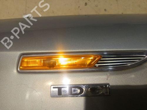 Used Right side indicator Right side indicator FORD MONDEO IV (BA7) 2.0 TDCi (140 hp) 34837342 34837342