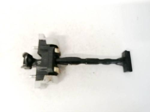 Used Hinge/Door check strap Hinge/Door check strap OPEL INSIGNIA A Saloon (G09) 1.6 CDTi (69) (136 hp) 34994997 34994997