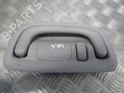 Used Interior roof handle Interior roof handle CHRYSLER VOYAGER / GRAND VOYAGER III (GS_, NS_) 3.3 i (158 hp) 35685353 35685353