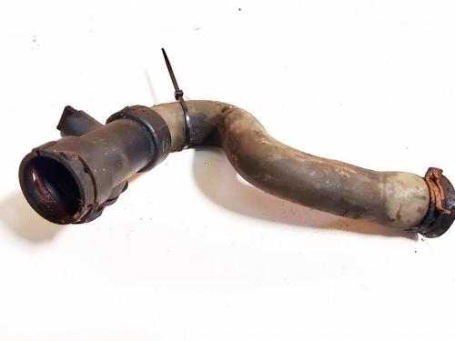 Used Pipe Pipe AUDI A6 C5 (4B2, 4B4) 2.5 TDI (155 hp) 32587732 32587732
