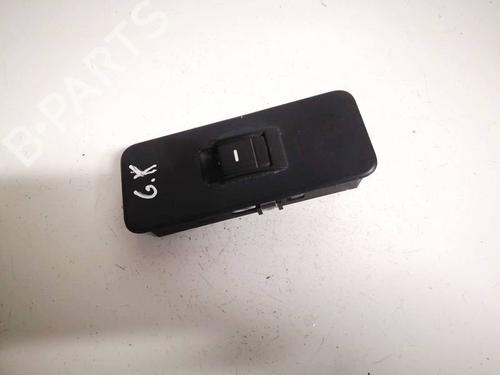 Used Switch LAND ROVER DISCOVERY III (L319) 2.7 TD 4x4 (190 hp) 32622493