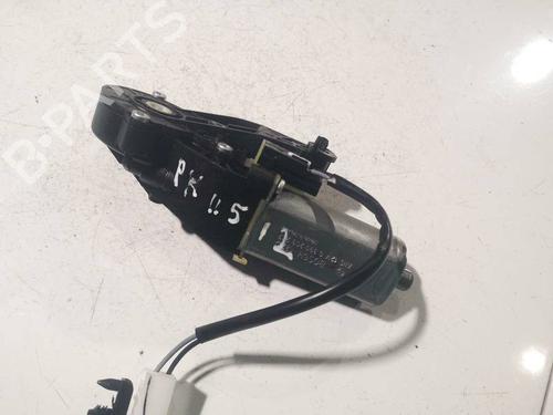 Used Electronic module Electronic module 38582671 38582671
