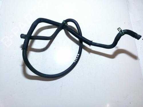 pipe-peugeot-307-3ac-2000-2001-2002-2003-2004-2005-2006-2007-2008-2009-2010-2011-2012-33514958 main image