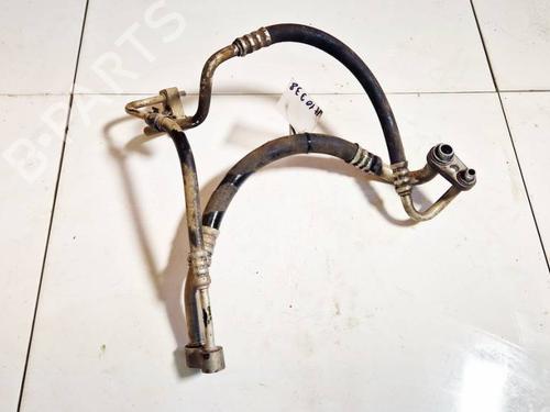 Used AC pipe AC pipe OPEL CORSA D (S07) 1.0 (L08, L68) (60 hp) 32580389 32580389