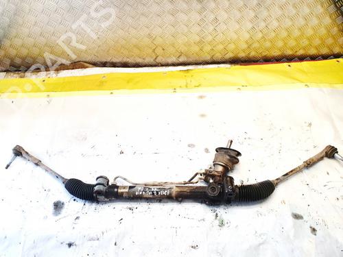 Used Steering column Steering column OPEL INSIGNIA A (G09) 2.0 CDTI (68) (160 hp) 35424882 35424882