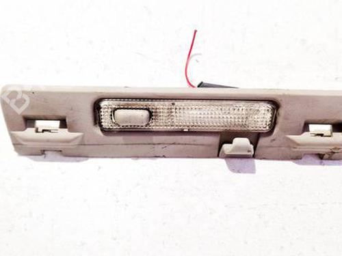 Used Interior roof light Interior roof light 35229506 35229506