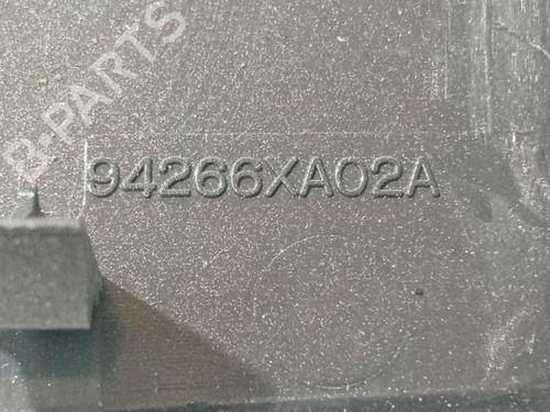 Switch SUBARU TRIBECA (B9) 3.0 (WXE) | BP32535419I30