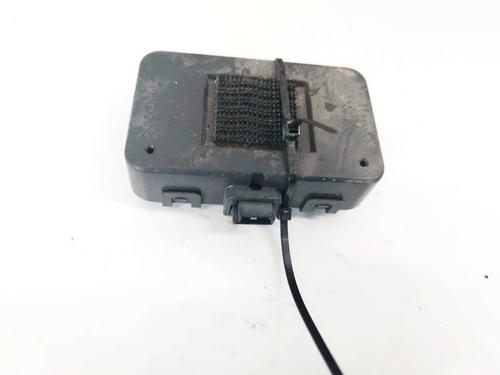 Electronic module JAGUAR XF I (X250) 3.0 D | BP33097982M83 - Image 3