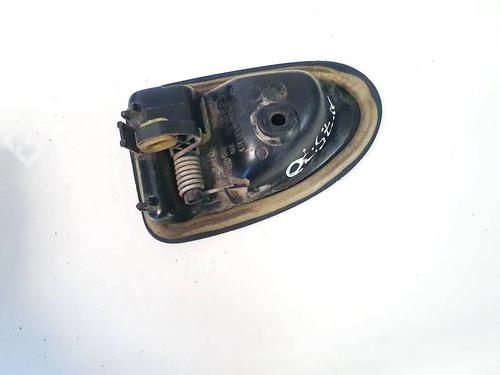 Front left interior door handle IVECO DAILY III Van 35 C 14 | BP35364952I13 - Image 3