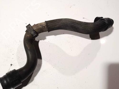 Used Pipe CITROËN C5 III (RD_) 2.0 HDi (RDRHD8, RDRHDJ, RDRHR8, RDRHRJ) (136 hp) 32626376