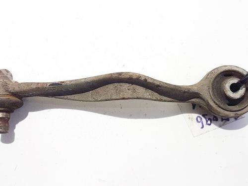 Used Right front steering knuckle Right front steering knuckle 35444975 35444975