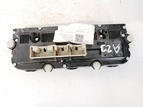 Climate control HONDA CR-V III (RE_) 2.0 i-VTEC (RE5, RE1) | BP35233224I5 - Image 2