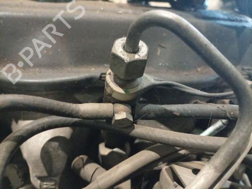 Spreder / Dyse Spreder / Dyse AUDI A4 B5 (8D2) 1.9 TDI (90 hp) 36690271 36690271