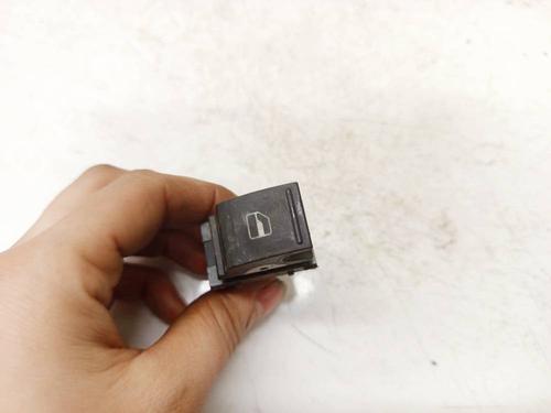 switch-vw-golf-vi-5k1-2008-2009-2010-2011-2012-2013-2014-34269345 main image