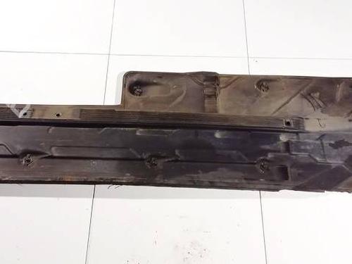 Used Underbody protection Underbody protection 35116371 35116371