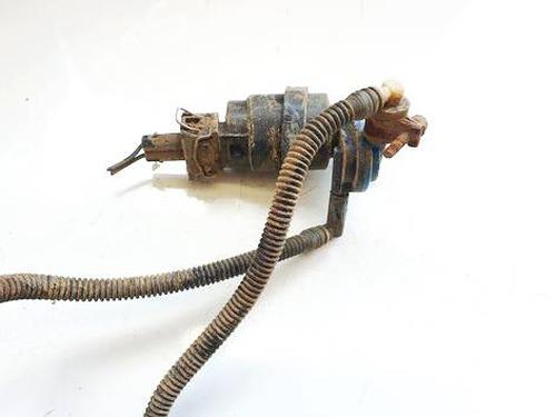 Used Washer pump Washer pump 36852260 36852260
