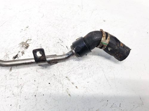 Pipe PEUGEOT RCZ 1.6 16V | BP35049224M125 - Image 3