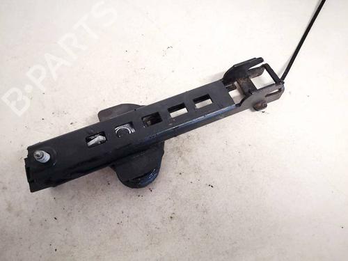 Other AUDI A6 C6 (4F2) 2.7 TDI | BP32922949O1 - Image 3