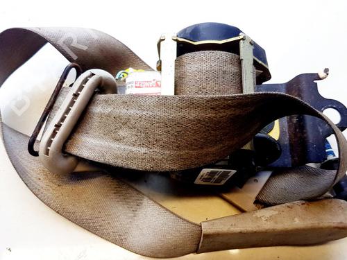 Rear right seatbelt CHRYSLER PACIFICA 3.5 | BP35641381I28 - Image 2